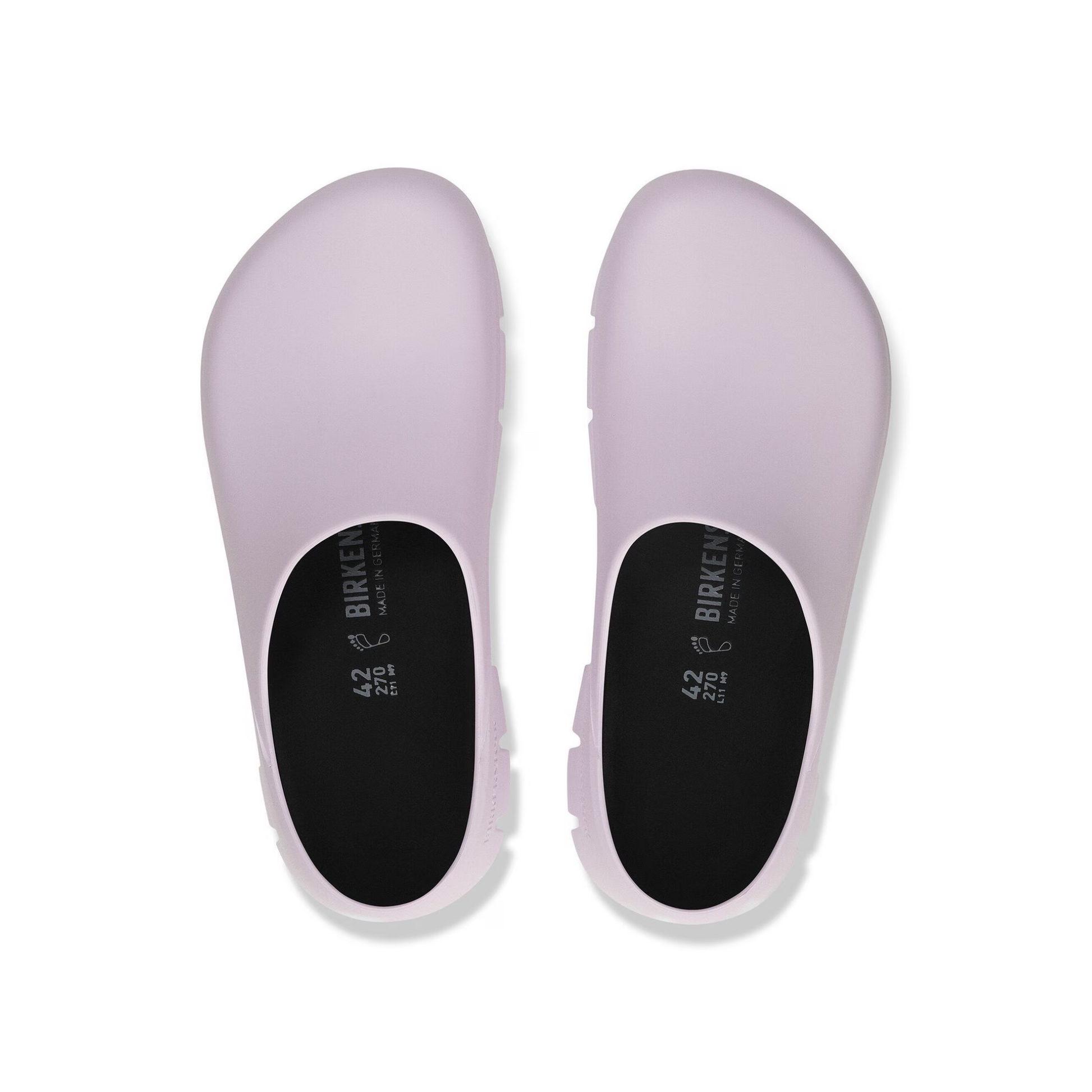 Super Birki 2.0 - Sabots en polyuréthane - Plusieurs Coloris - Birkenstock - Couleur 1 - My Médical