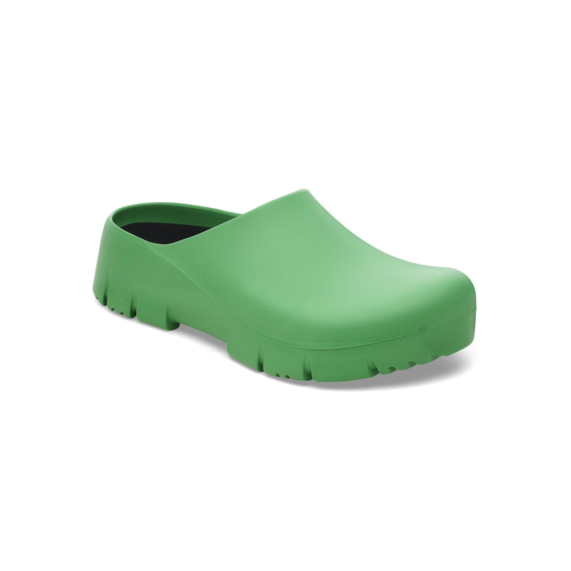 Super Birki 2.0 - Sabots en polyuréthane - Plusieurs Coloris - Birkenstock - Couleur 1 - My Médical