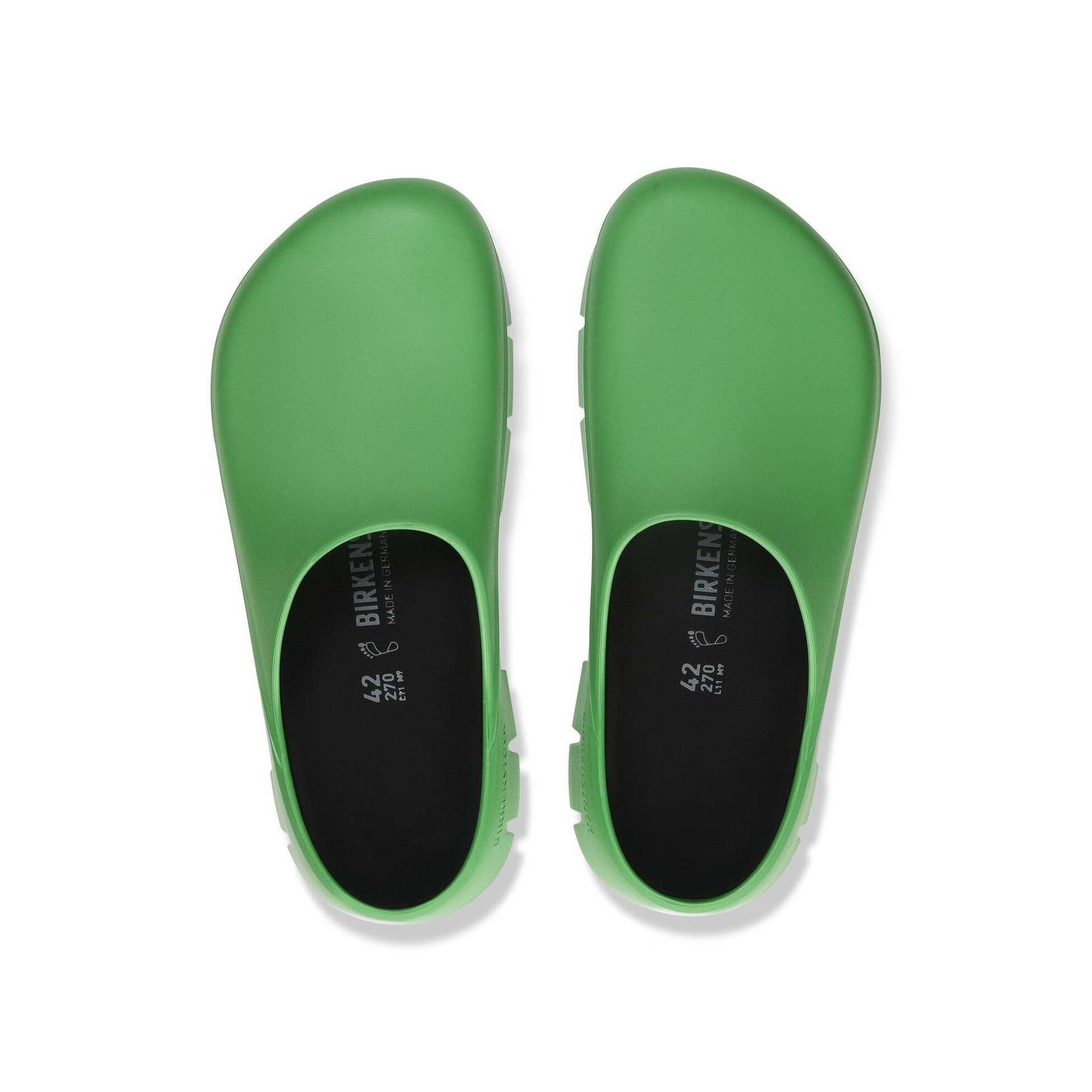 Super Birki 2.0 - Sabots en polyuréthane - Plusieurs Coloris - Birkenstock - Couleur 1 - My Médical