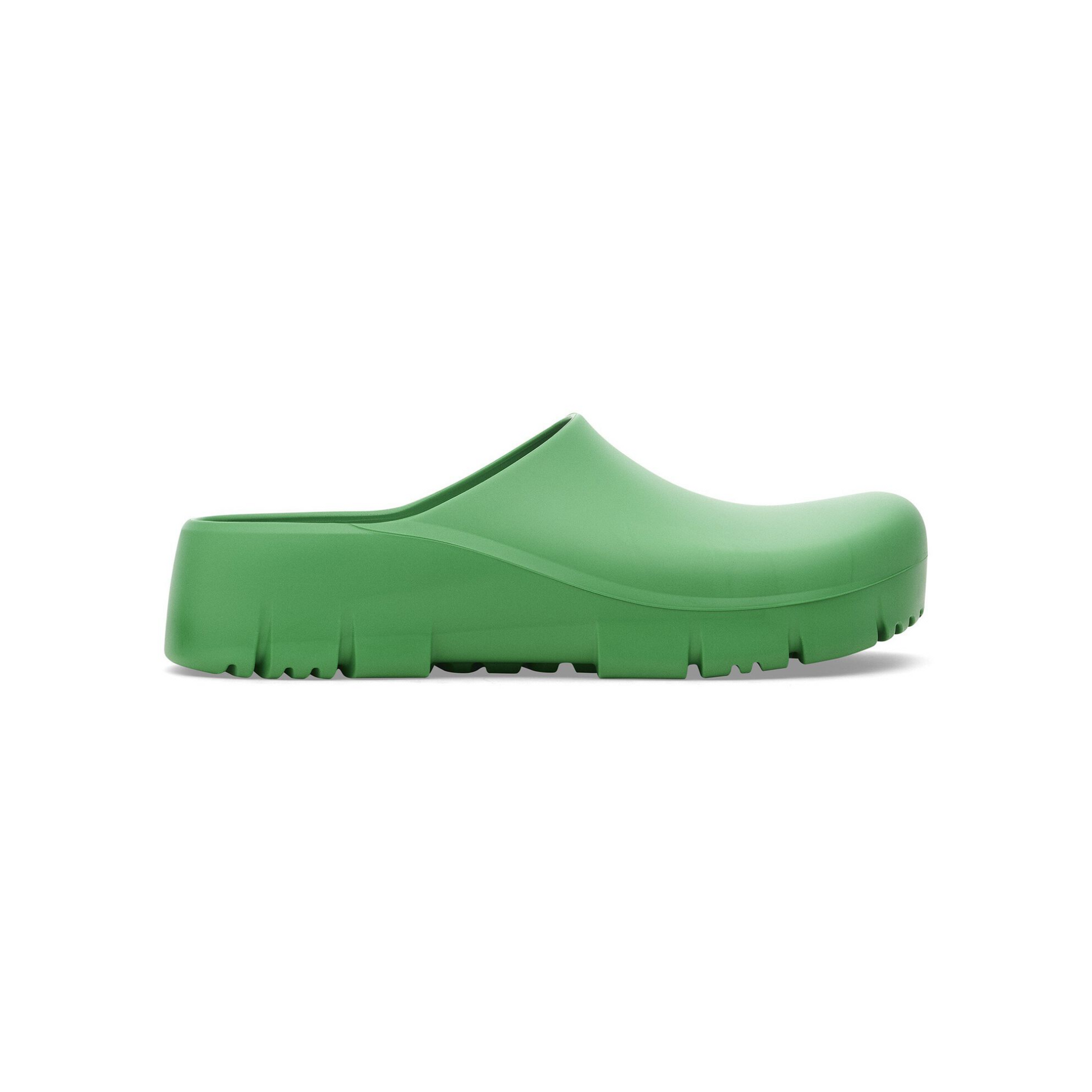 Super Birki 2.0 - Sabots en polyuréthane - Plusieurs Coloris - Birkenstock - Couleur 1 - My Médical
