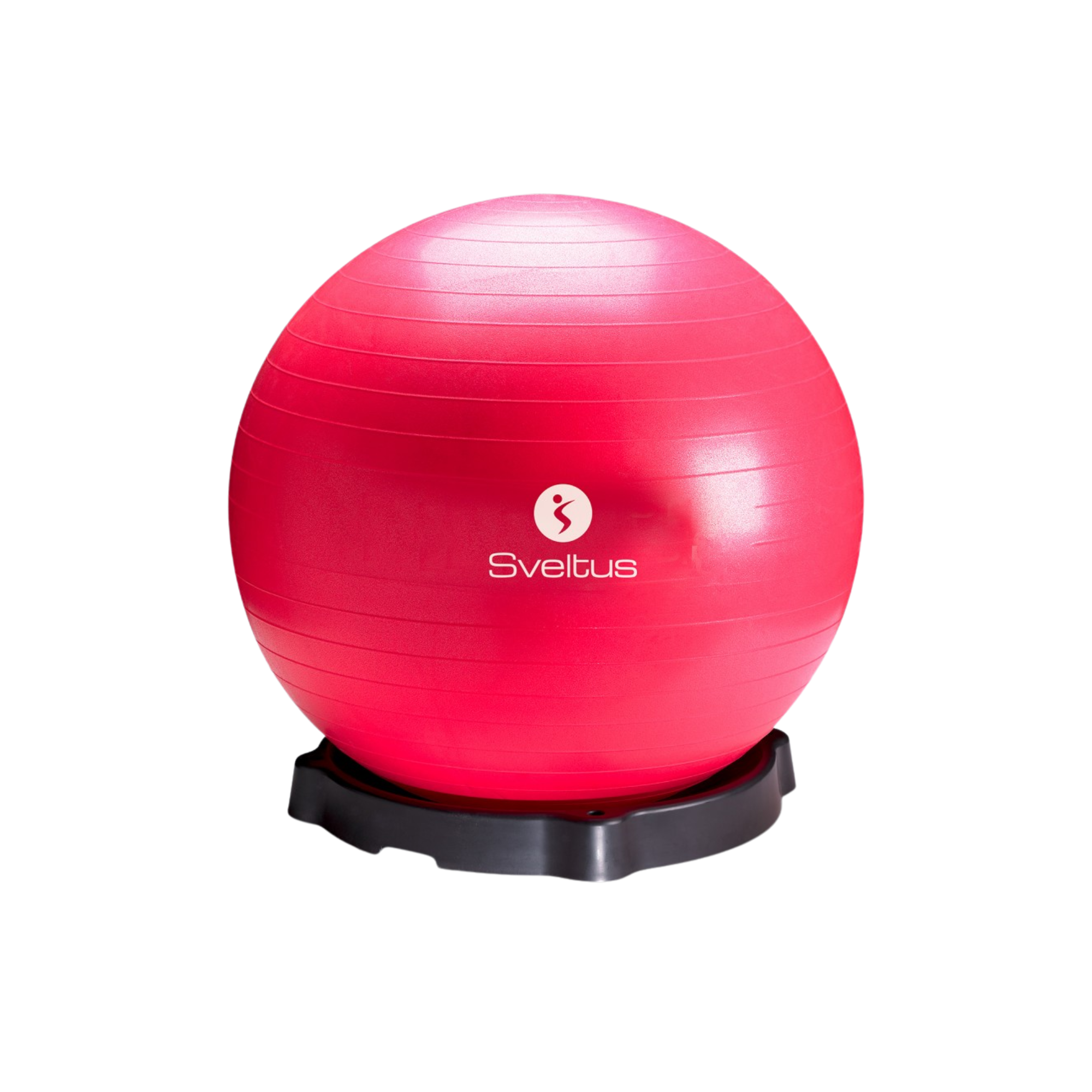 Support Gymball - Ø 50cm - Sveltus