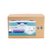 Pack 3x24U Tena Slip Proskin Maxi - 8 gouttes - 4 tailles - Tena - My Médical
