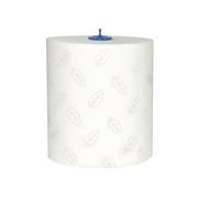 TORK MATIC PREMUIM 2-ply hand towels - TORK