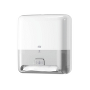 TORK MATIC INTUITION Hand Towel Dispenser - TORK