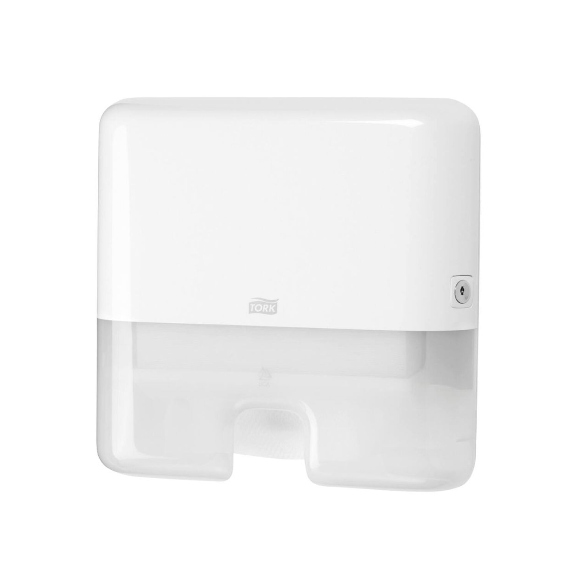 TORK XPRESS Mini Dispenser - TORK