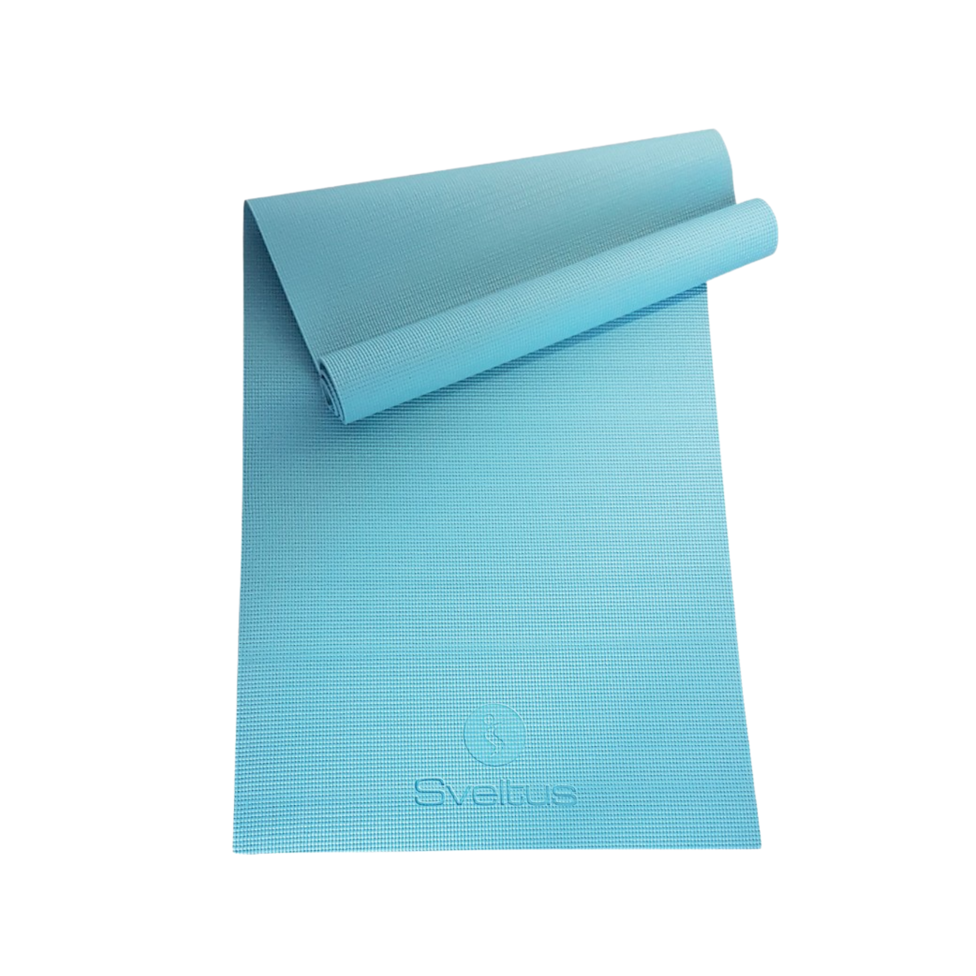 Tapigym - 170x60 cm - Deux coloris - Sveltus