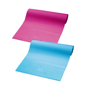 Tapigym - 170x60 cm - Two colors - Sveltus