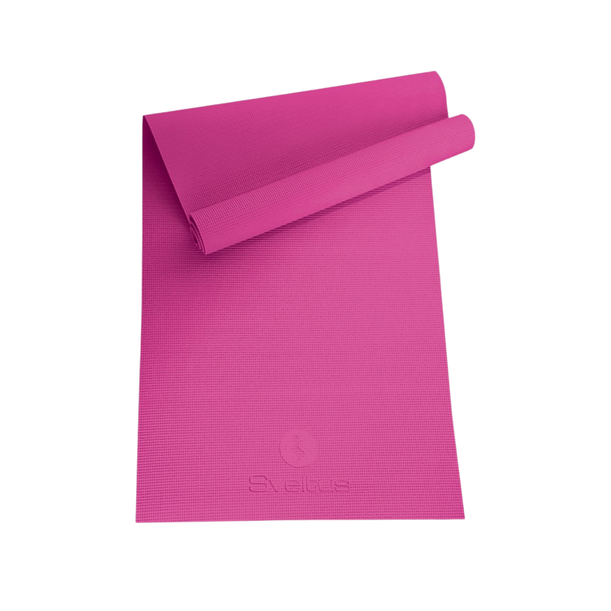 Tapigym - 170x60 cm - Two colors - Sveltus