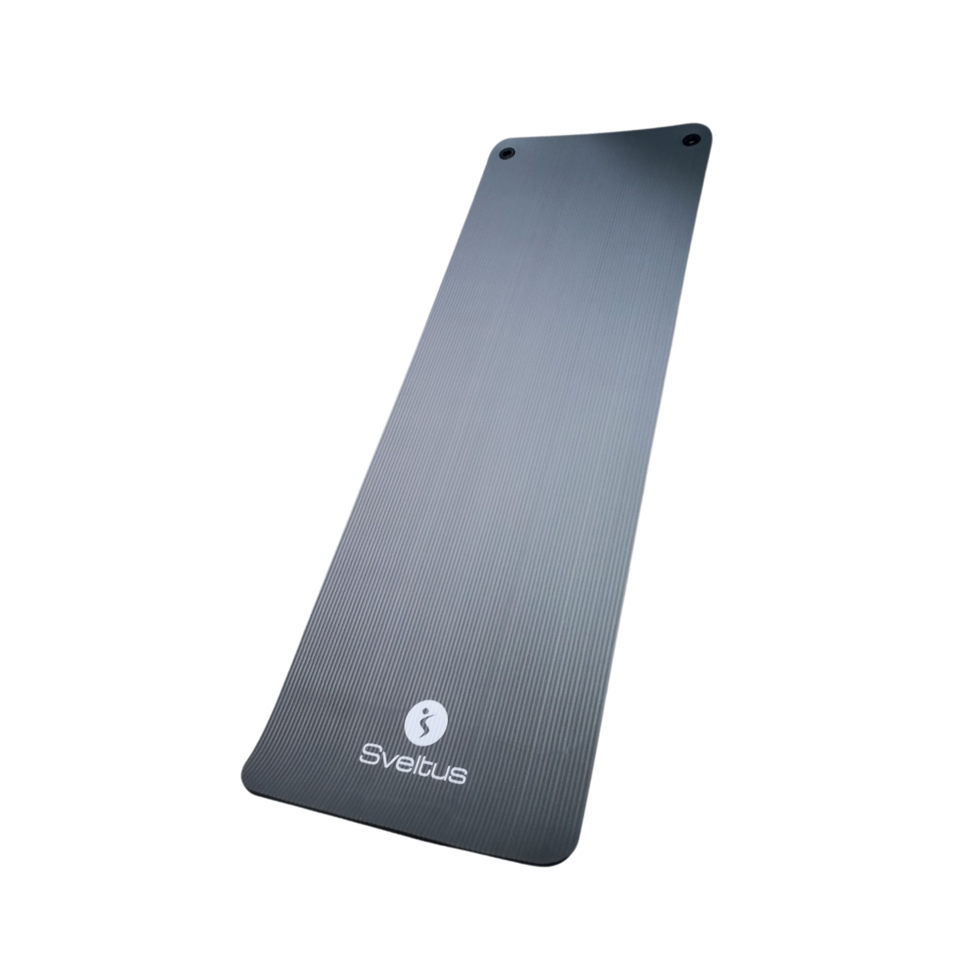 Tapis Training - 4 modèles - Sveltus