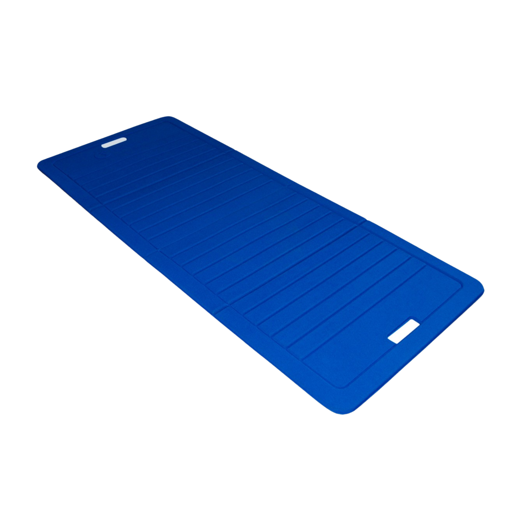 Foldable mat - 140x60 cm - Several colors - Sveltus