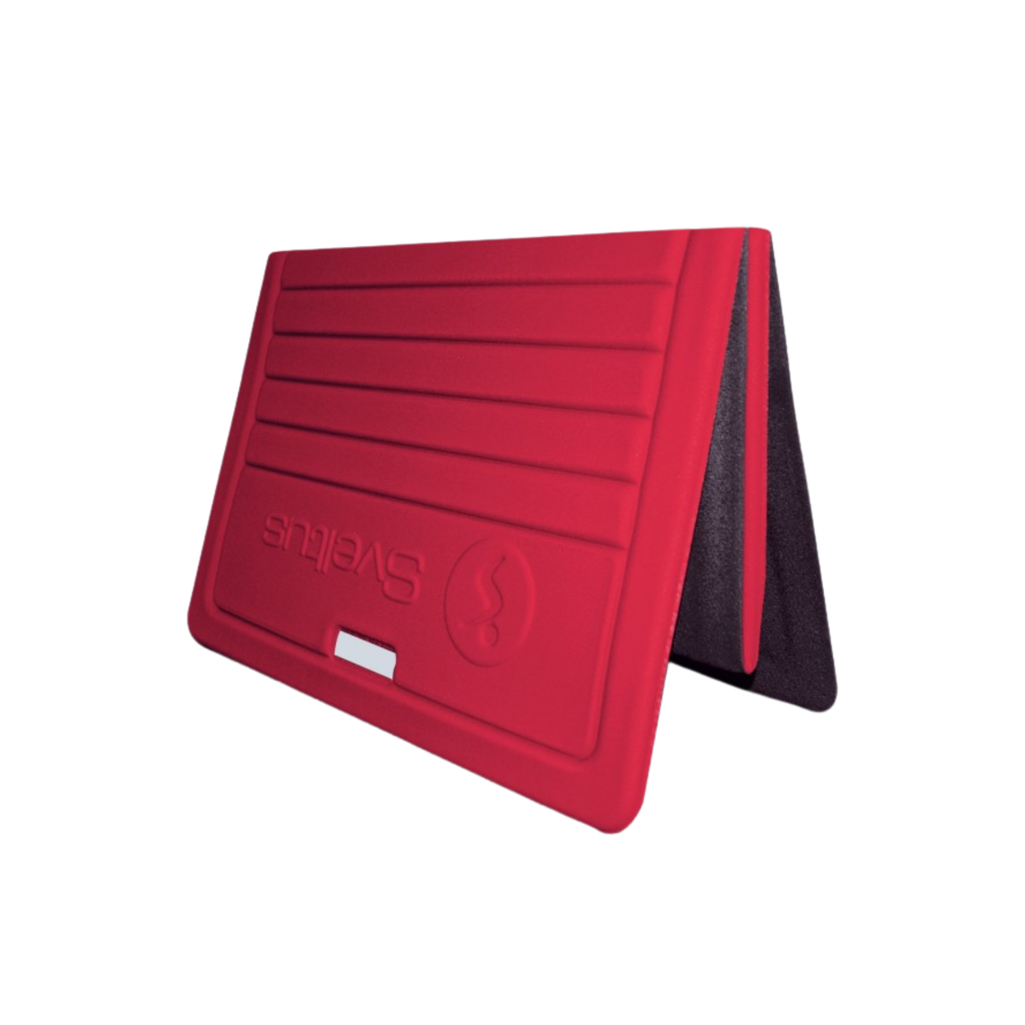 Tapis pliable - 140x60 cm - Plusieurs coloris - Sveltus