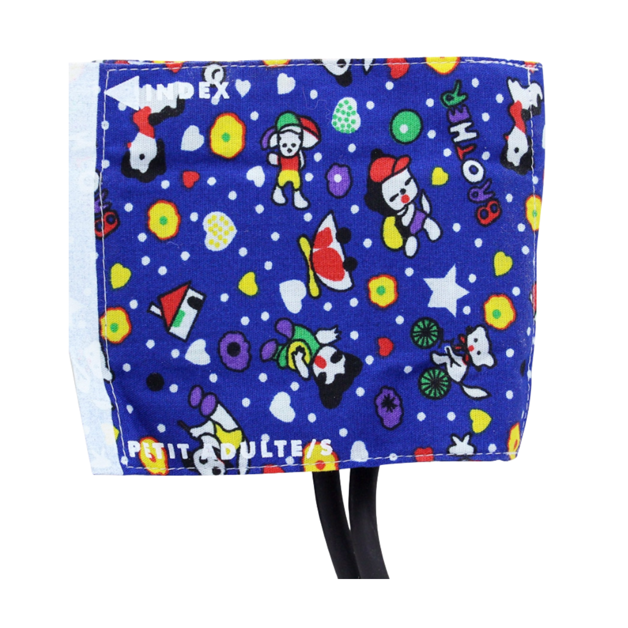Tensiomètre mécanique manobrassard - Vaquez-Laubry Classic - Spengler