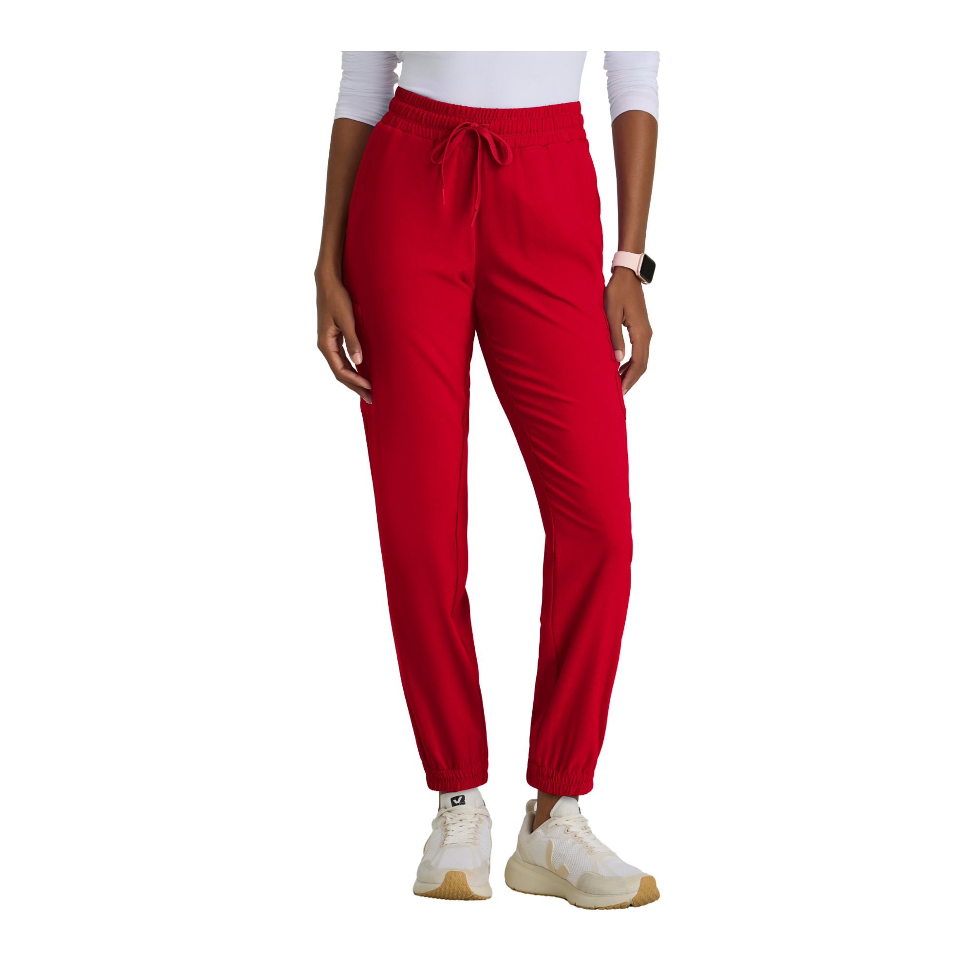 Terra Jogger - Pantalon jogger cargo - Femme - Grey’s Anatomy Evolve GREYS ANATOMY EVOLVE