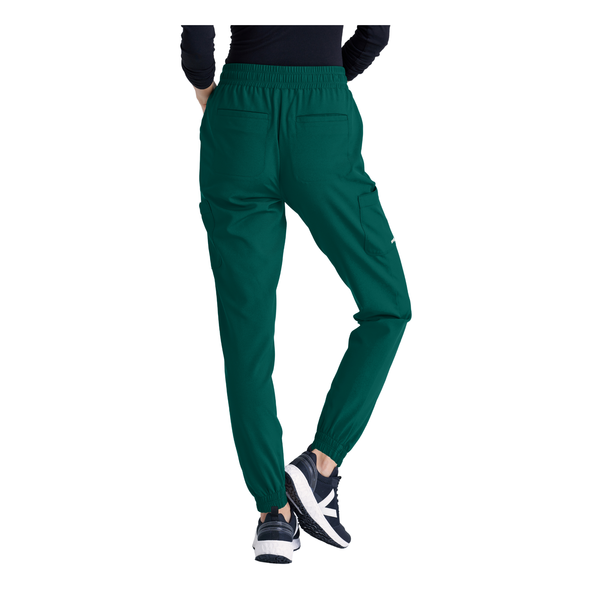 Terra Jogger - Pantalon jogger cargo - Femme - Grey’s Anatomy Evolve GREYS ANATOMY EVOLVE