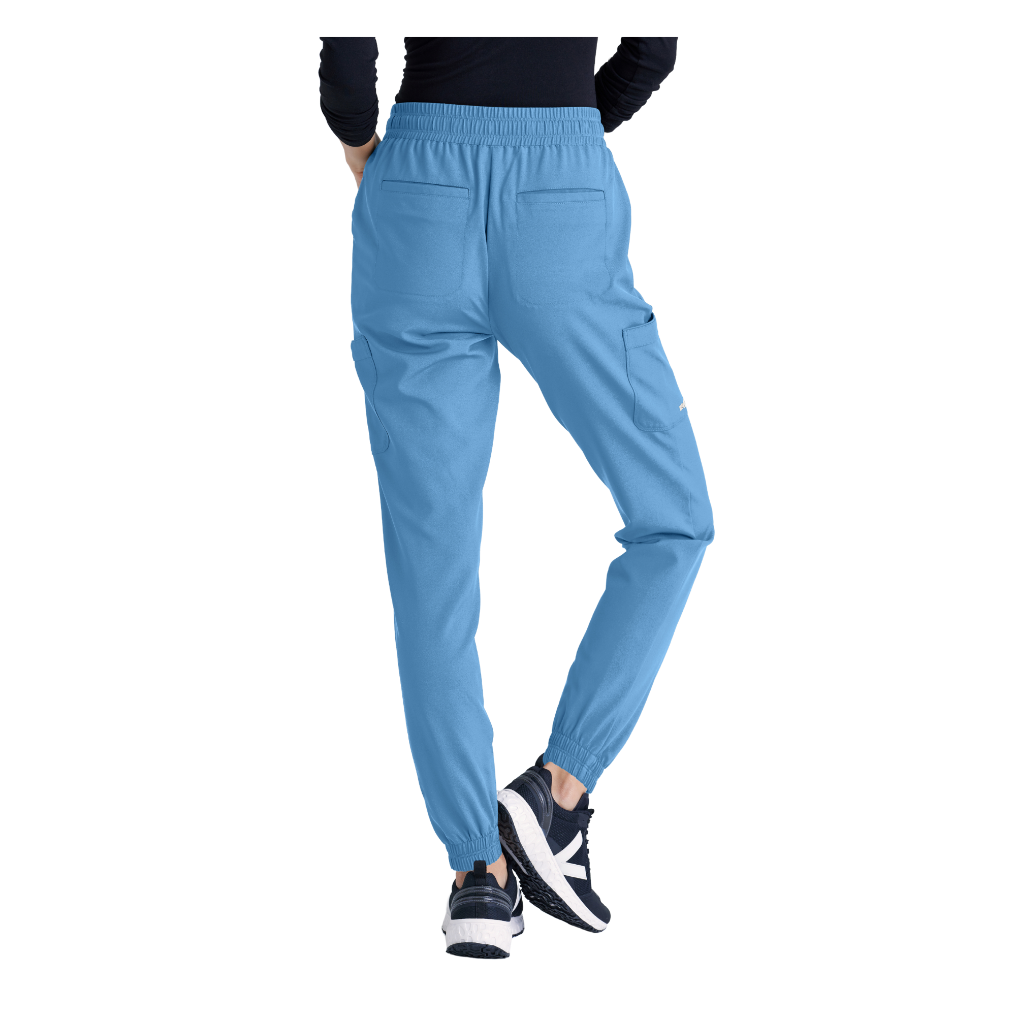 Terra Jogger - Pantalon jogger cargo - Femme - Grey’s Anatomy Evolve GREYS ANATOMY EVOLVE