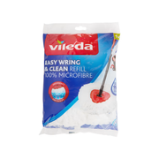 Tête de serpillère - Vileda Vileda 