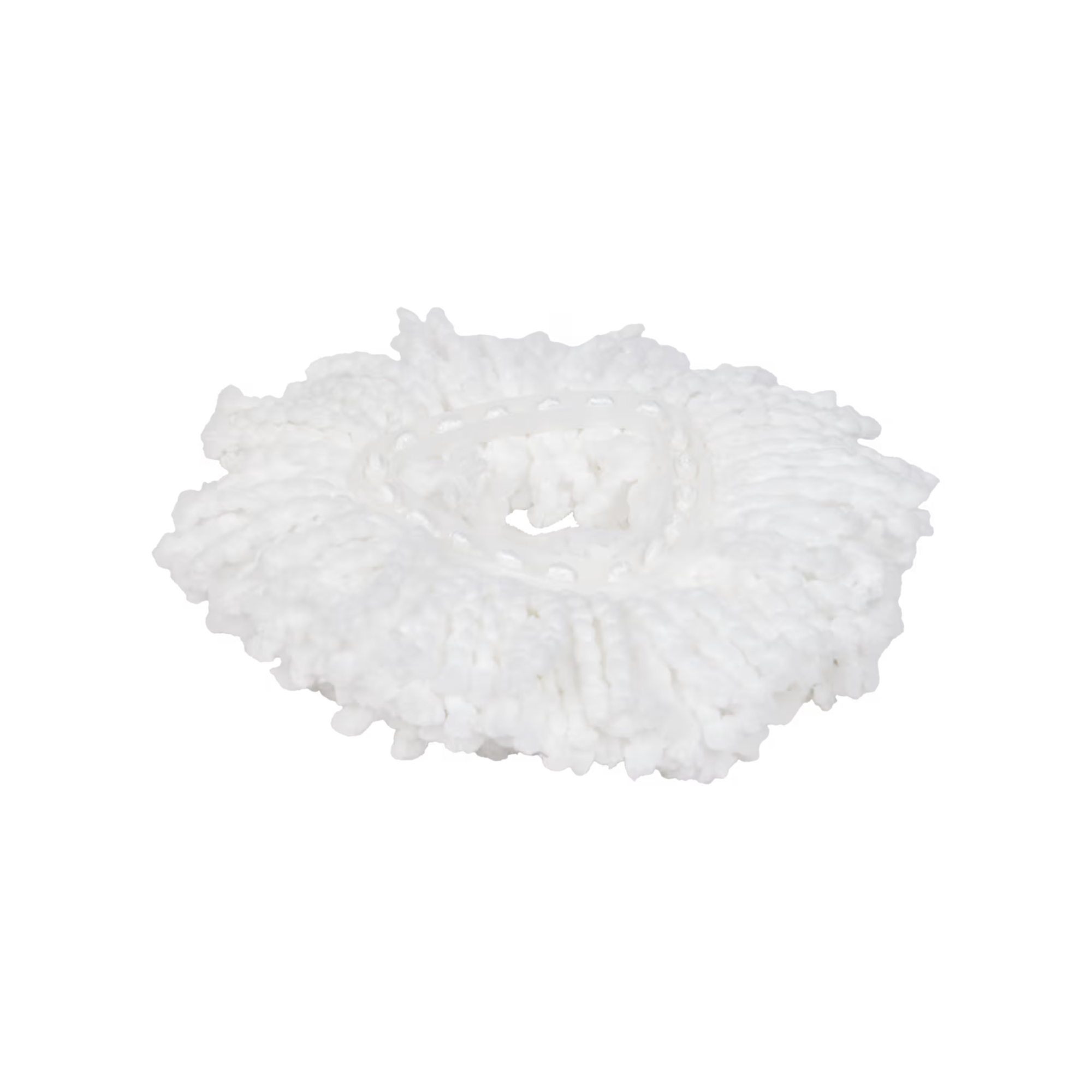 Tête de serpillère - Vileda Vileda 