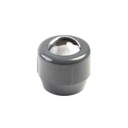 Tête de traitement - Petite tête de massage - Chattanooga®