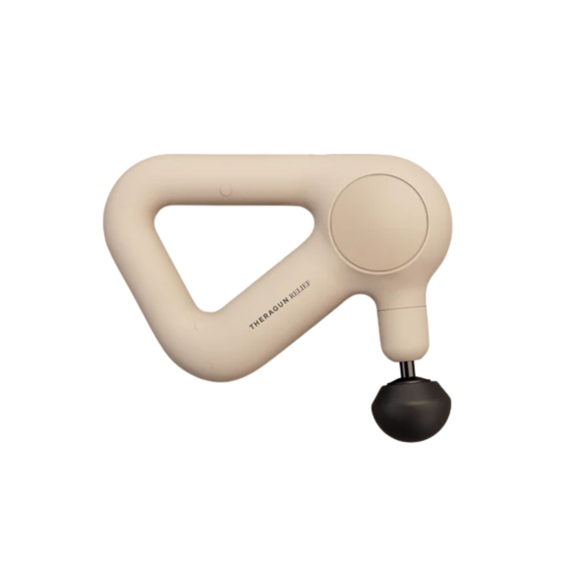 Theragun Relief - Pistolet de massage - 2 coloris - Therabody