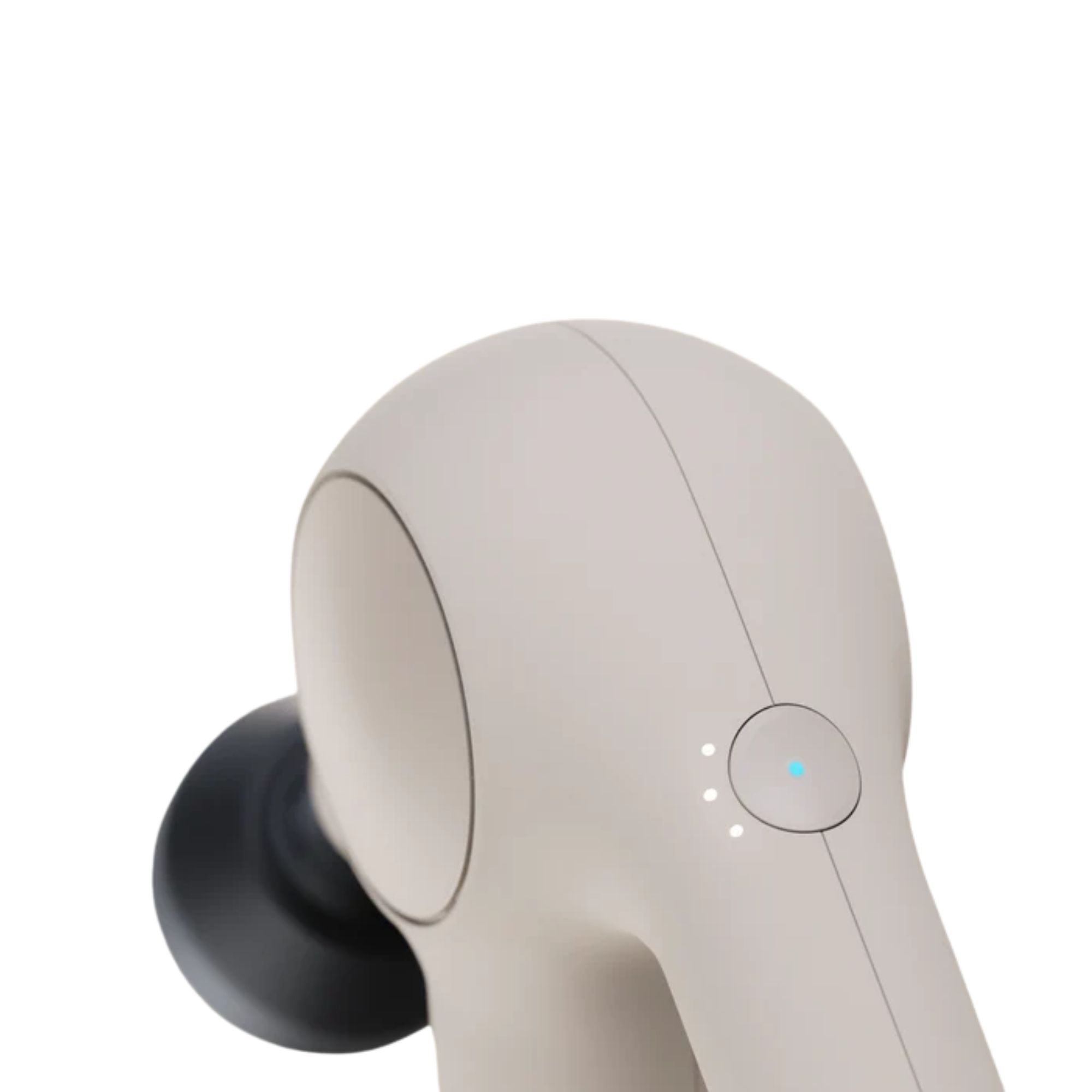 Theragun Relief - Pistolet de massage - 2 coloris - Therabody