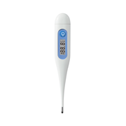 Thermomètre Digital Etanche Tempo - Spengler - My Médical