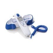 Thermomètre Tympanique GENIUS 3 - Cardinal Health