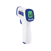 Thermomètre infrarouge sans contact - Joleti