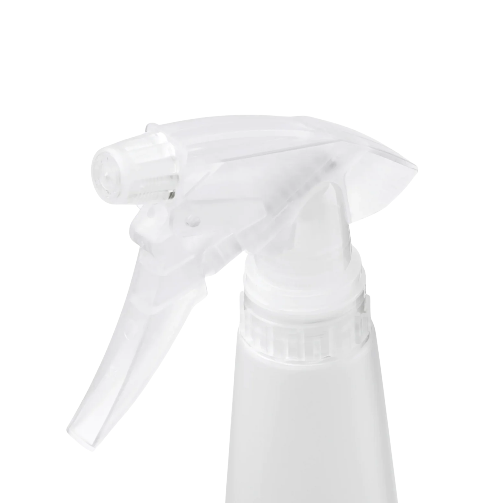 Refillable sprayer - 350 ml