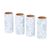 Recharges pour brosse adhésive - My podologie