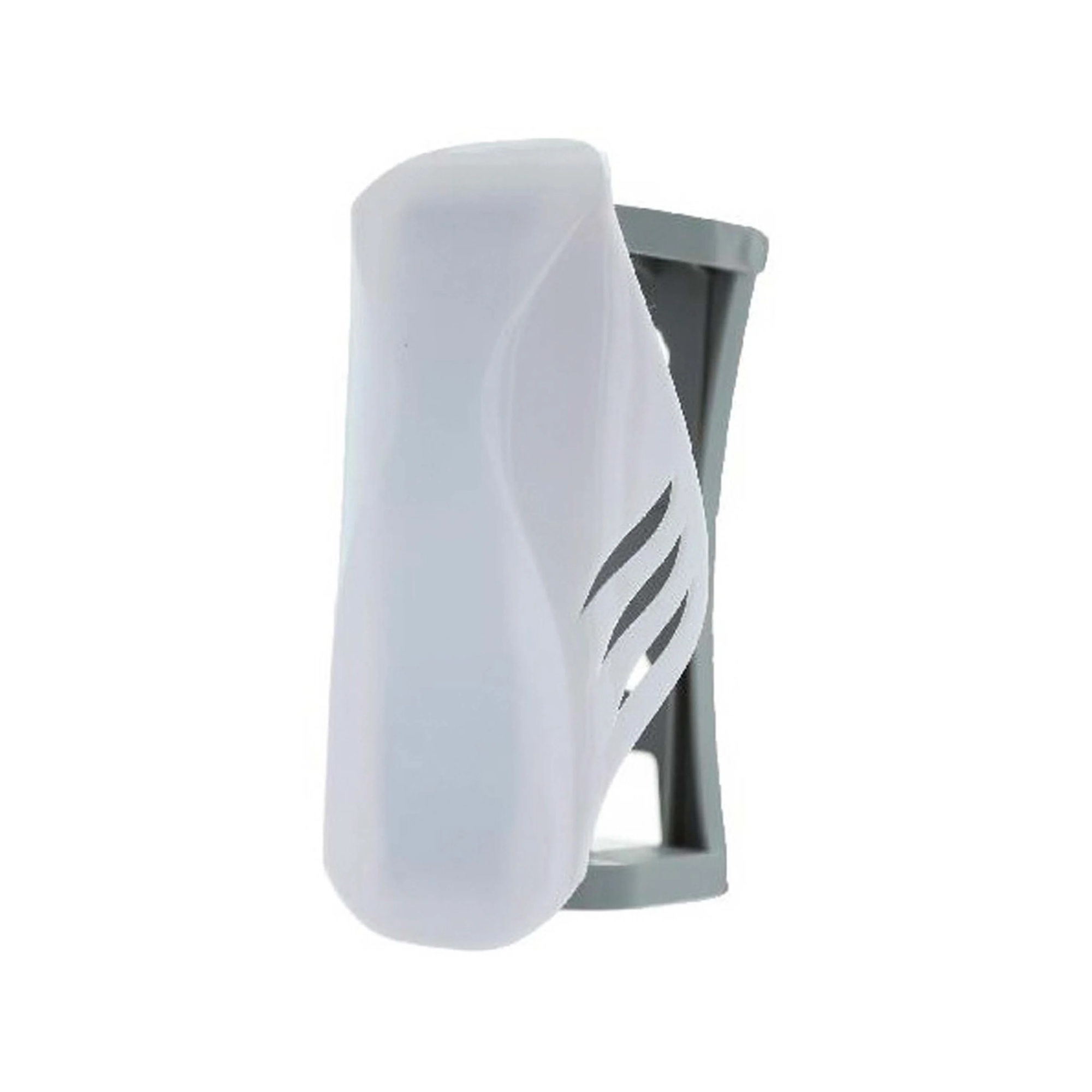 PRODWIND fragrance diffuser (2 refills)