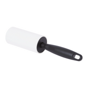 Brosse adhésive - My podologie