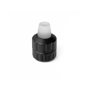 Transducteur RPW Atlas - Ø 15 mm - Chattanooga®