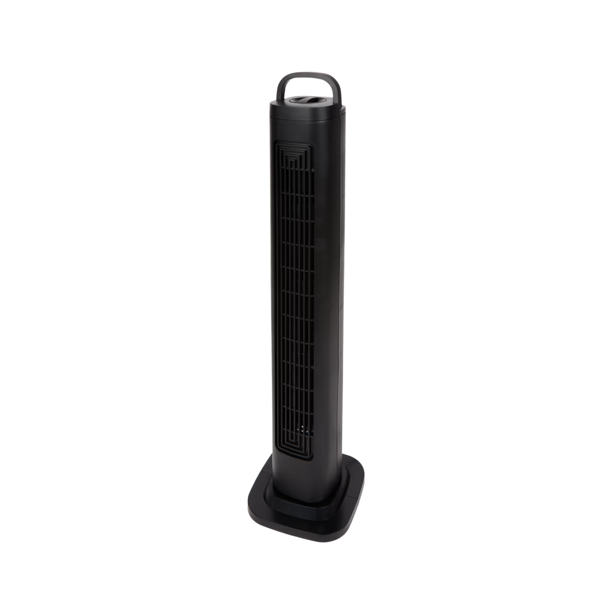 Ventilateur colonne - 82 cm - Coloris au choix