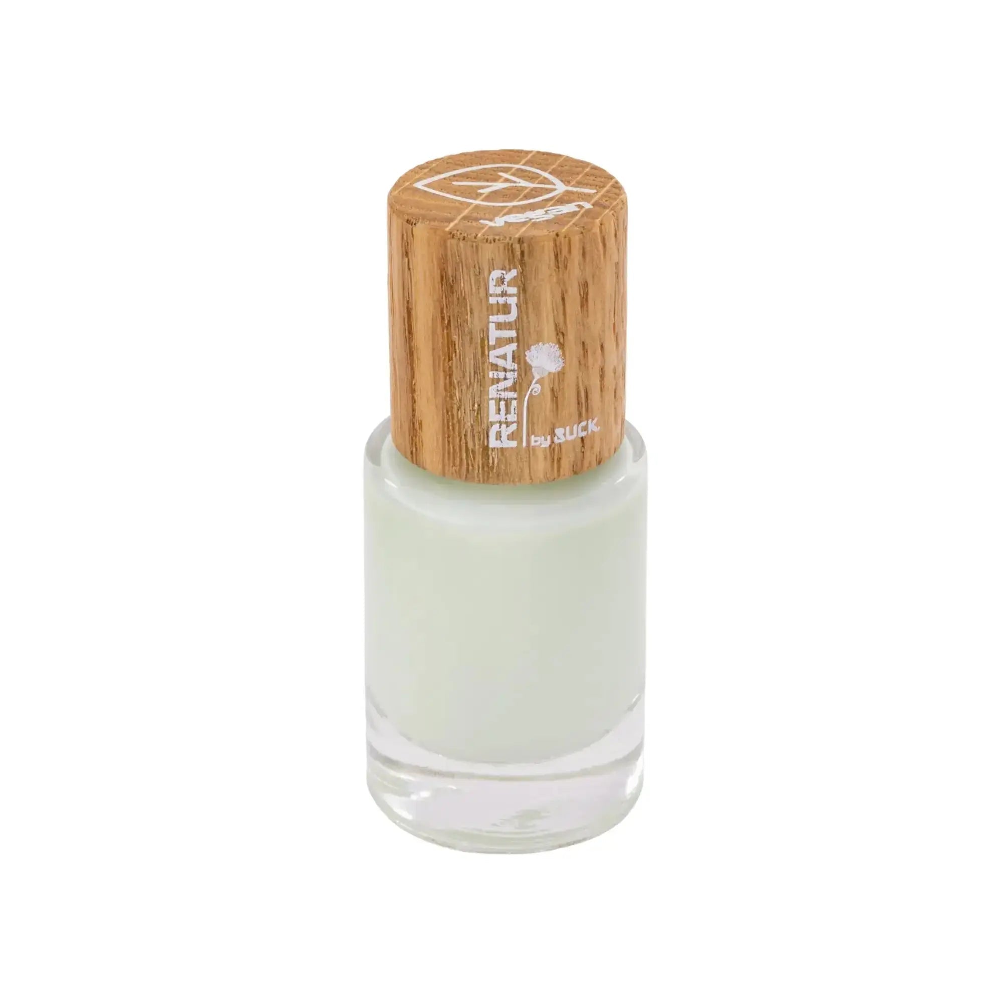 Vernis à ongles Vegan RENATUR - 10 ml - Ruck Ruck