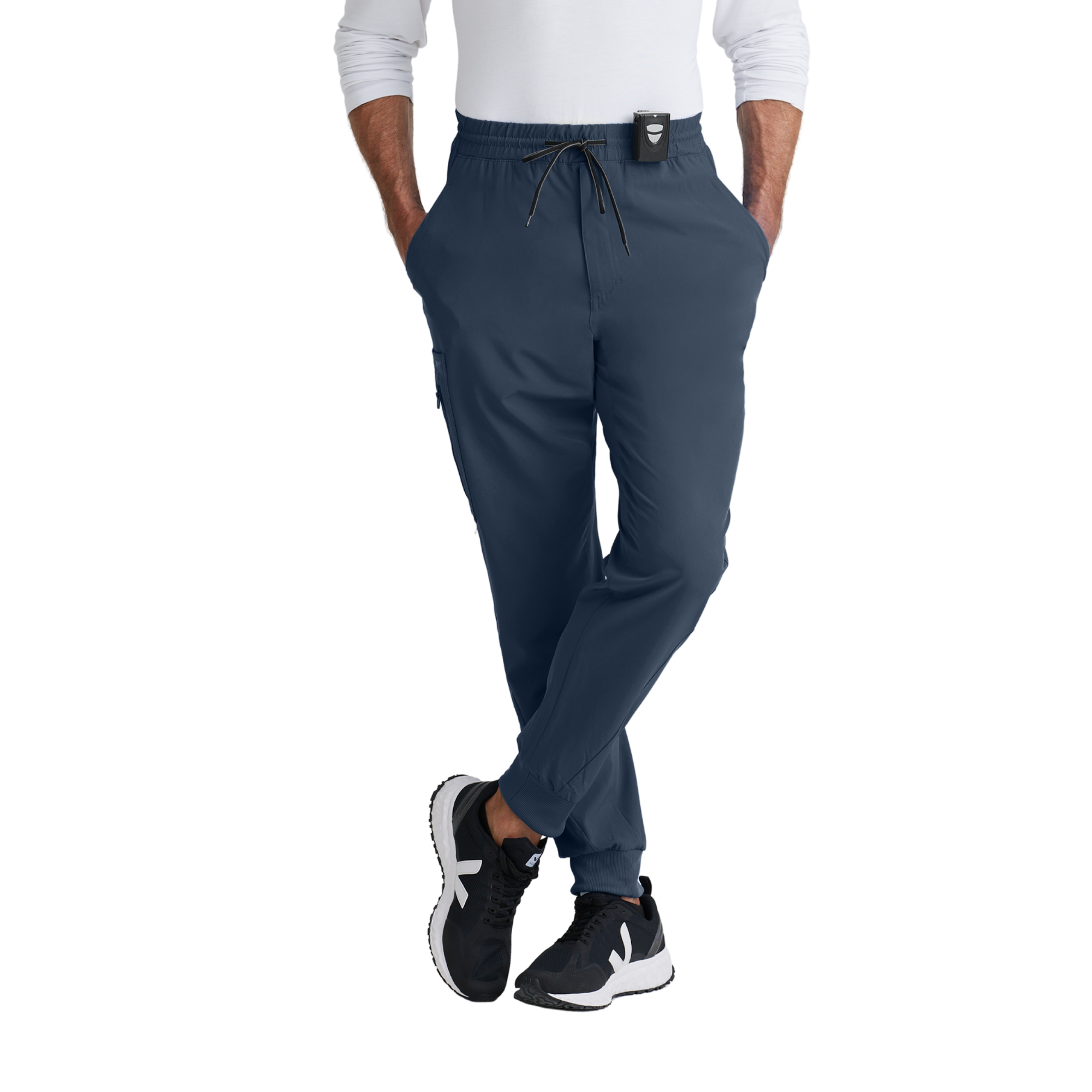 Vortex jogger - Jogging médical léger et respirant - Homme - Barco One BARCO ONE