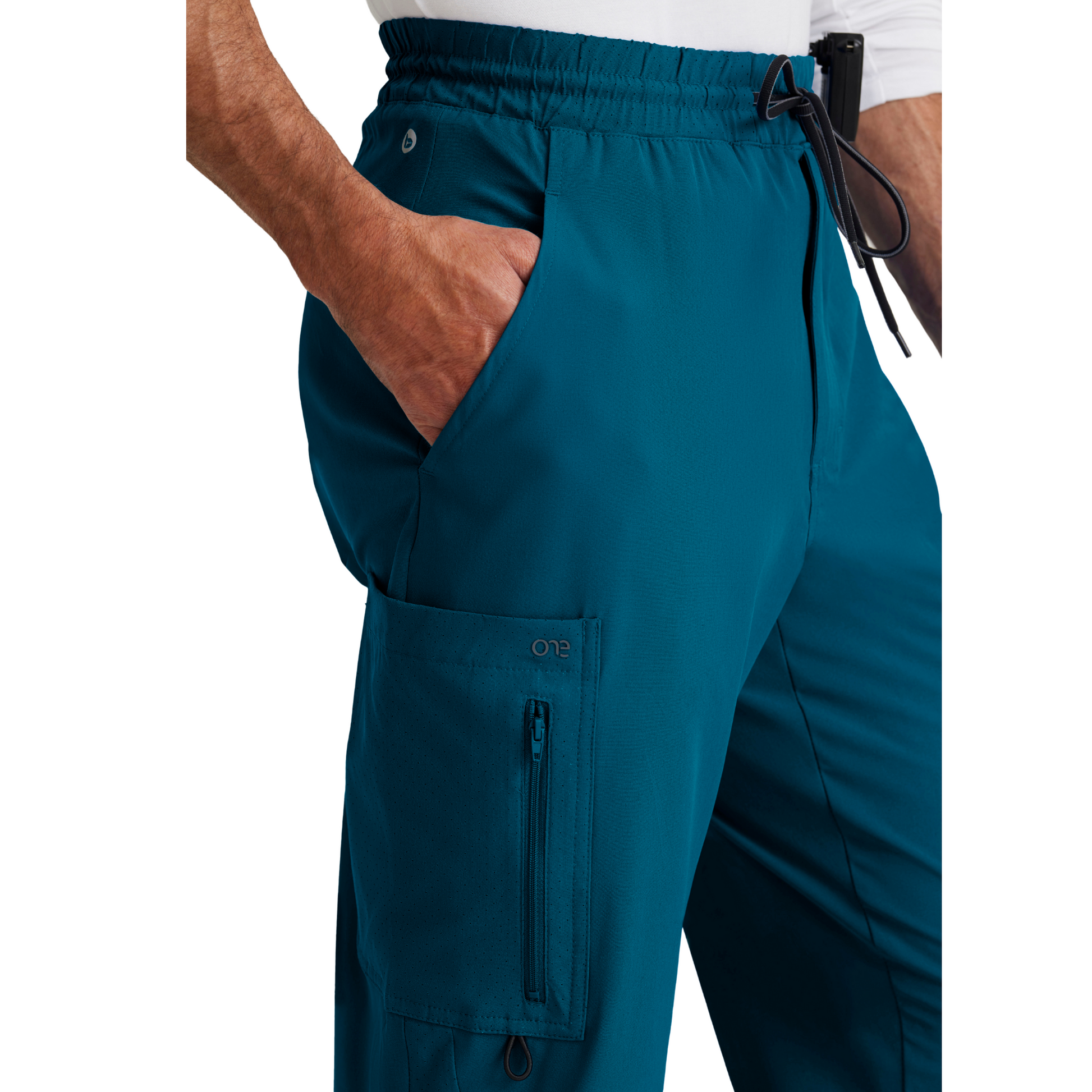 Vortex jogger - Jogging médical léger et respirant - Homme - Barco One BARCO ONE