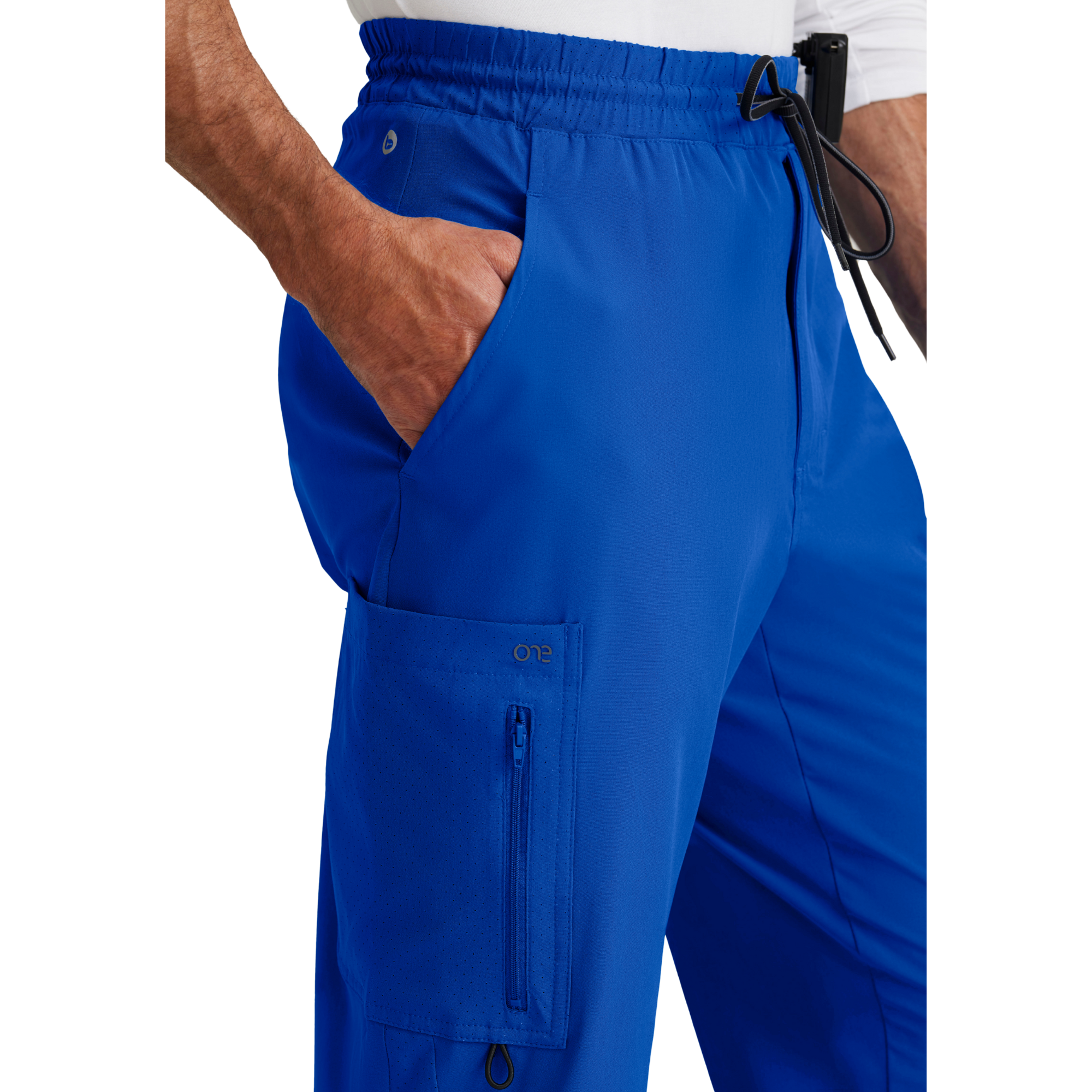 Vortex jogger - Jogging médical léger et respirant - Homme - Barco One BARCO ONE