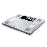 Shape Sense Profi 200 Impedance Meter Scale - SOEHNLE