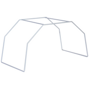 Arceau de Lit - Drive