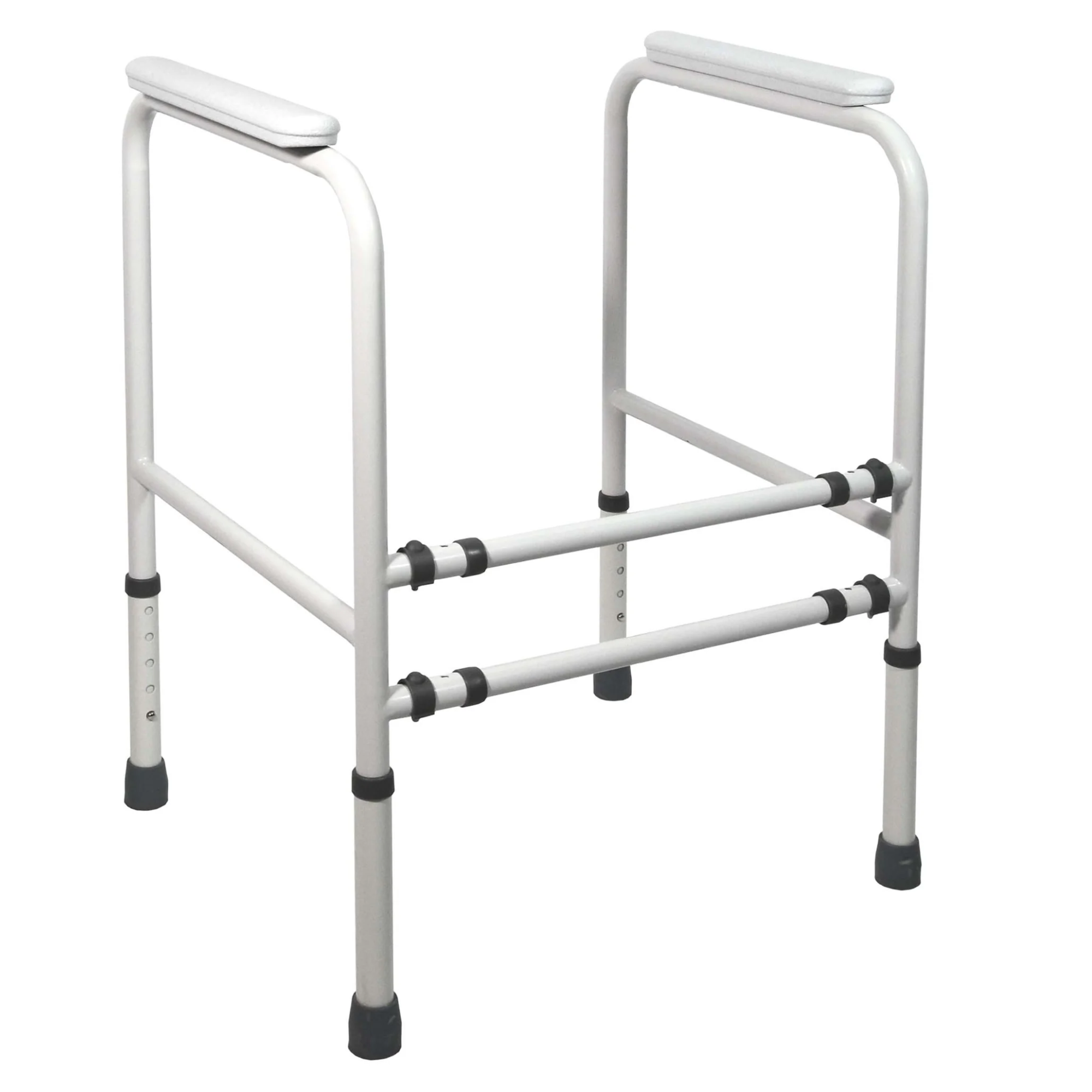 Cadre de Toilette Monoi - Drive