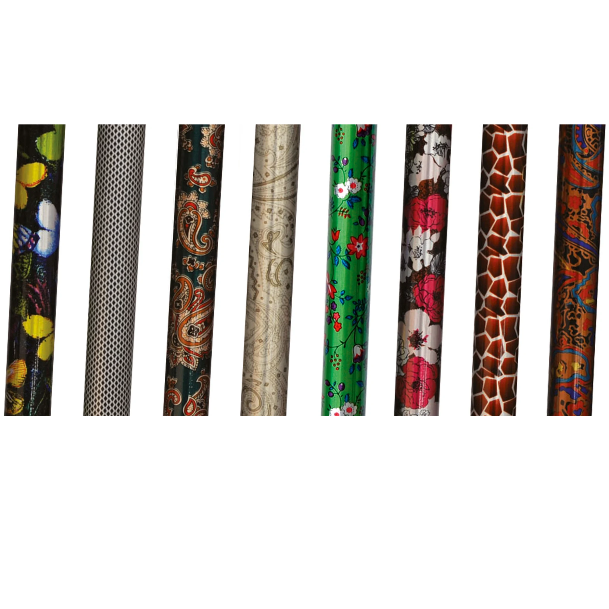 Derby Cane (8 models) - Herdegen