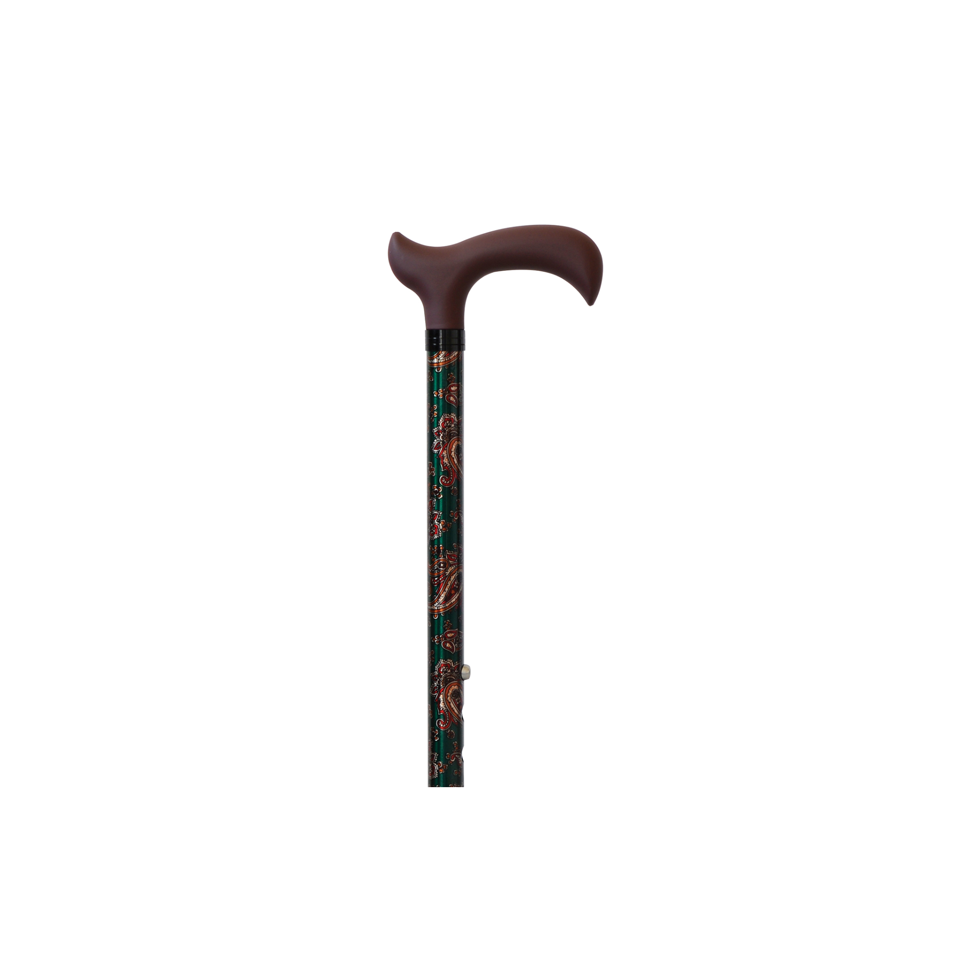 Derby Cane (8 models) - Herdegen