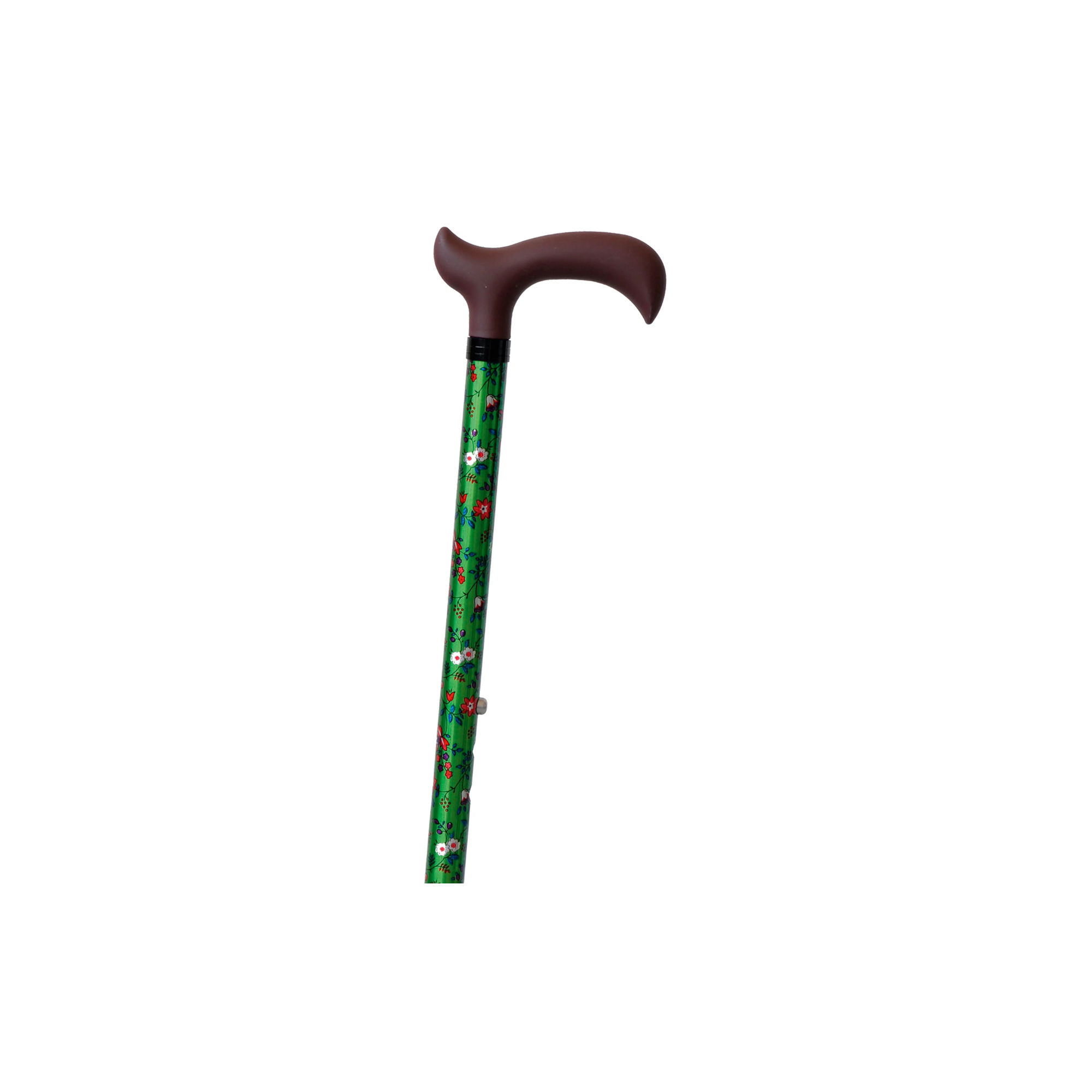 Derby Cane (8 models) - Herdegen