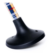 Stabicane Cane Tip - My Medical