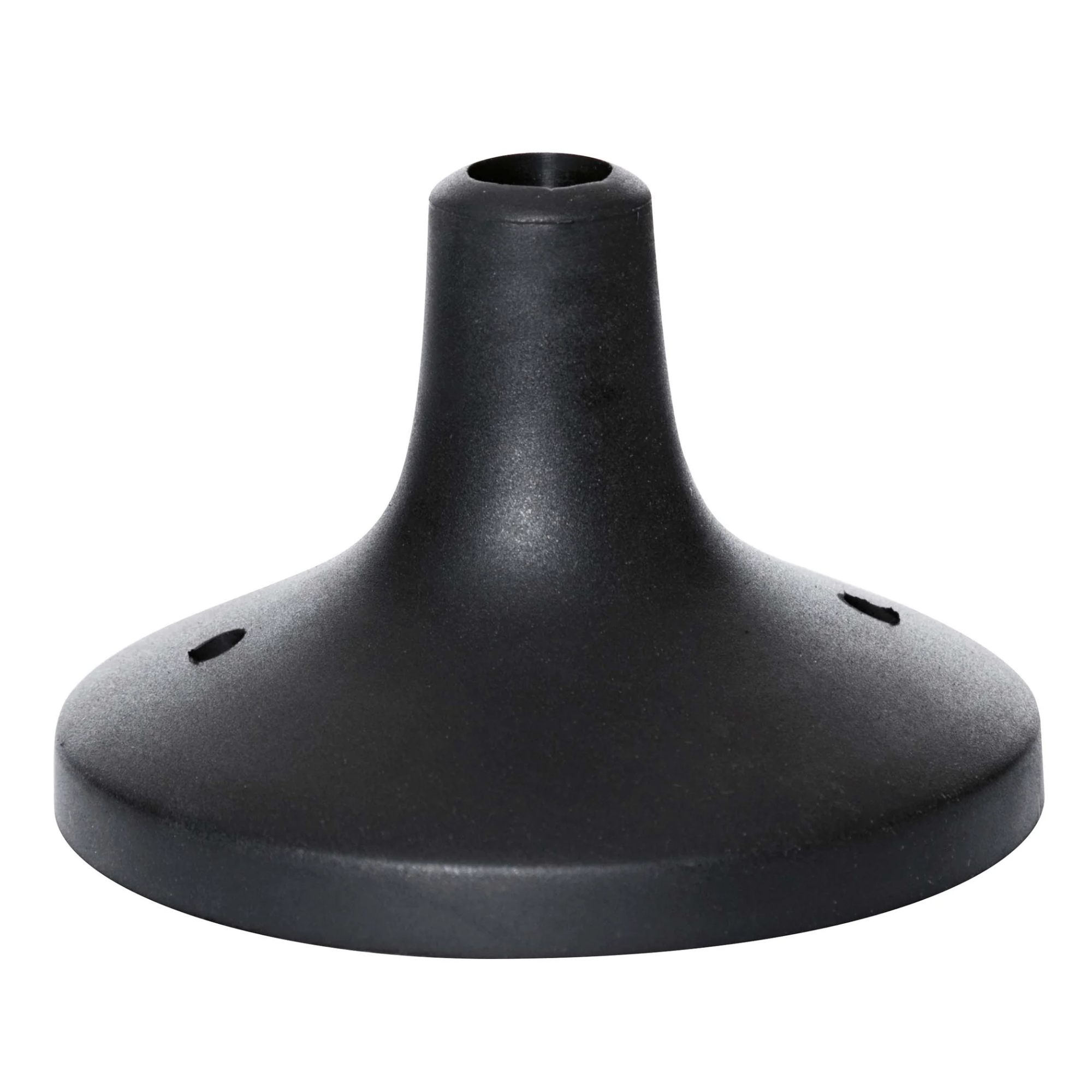 Stabicane Cane Tip - My Medical