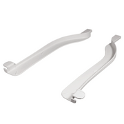 Accessoires Pour Chaise Clean - ETAC