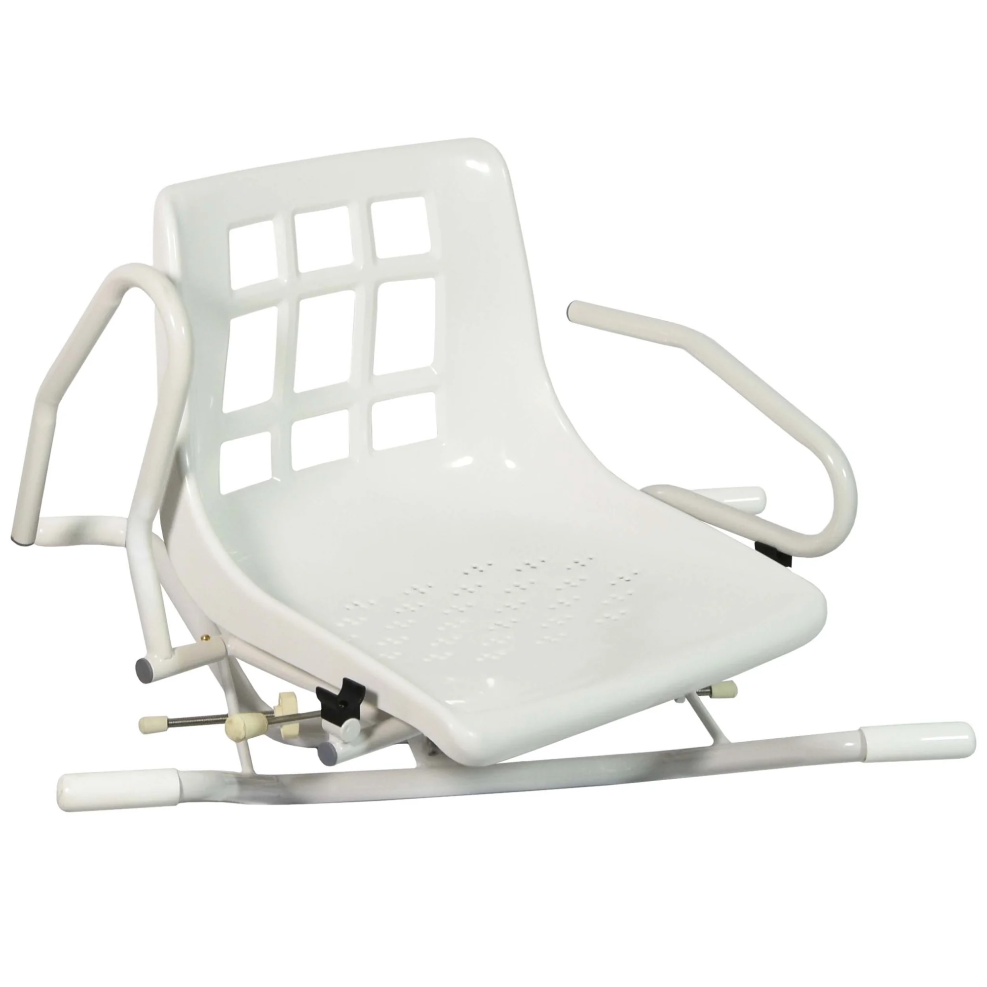 Fauteuil de Baignoire Pivotant EDORA - Drive