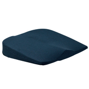 Coussin Sit 2 En 1 - Sissel
