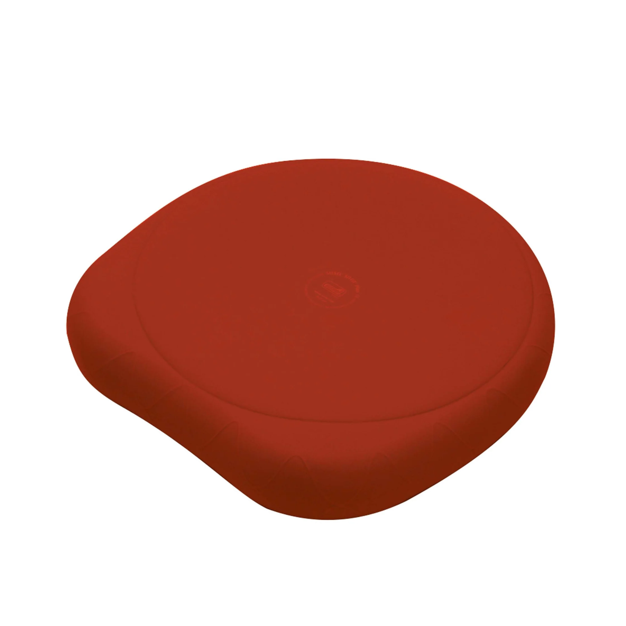 Sitfit Plus Cushion + Pump (3 colors) - SISSEL