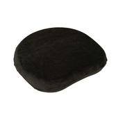 Sitfit Plus Cushion + Pump (3 colors) - SISSEL